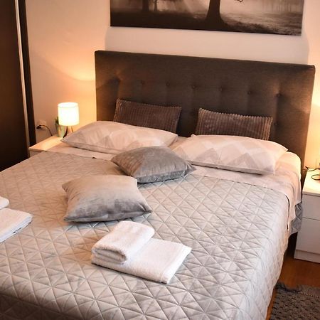 אופטיה Apartment Tasha'S Home מראה חיצוני תמונה