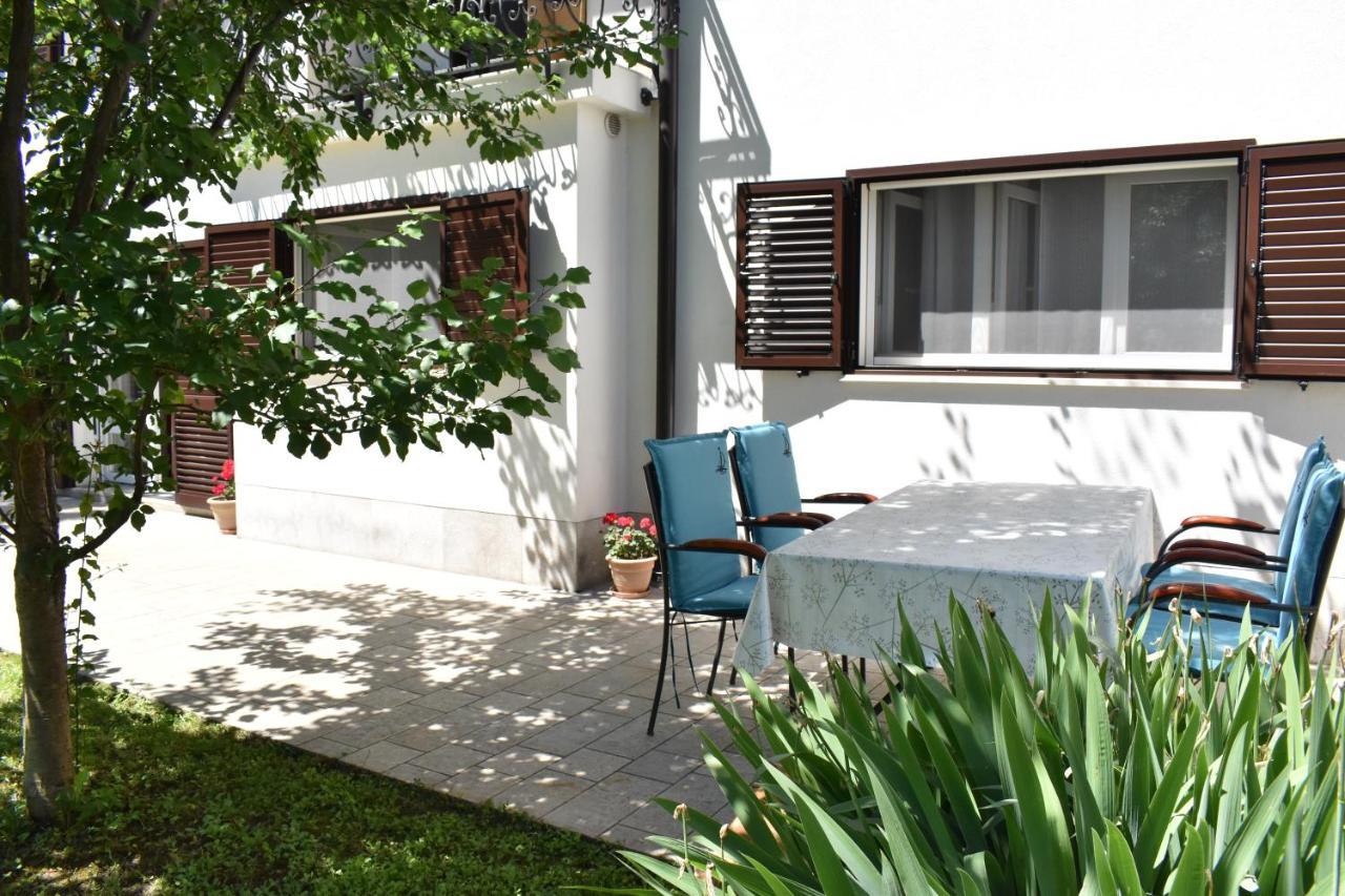 אופטיה Apartment Tasha'S Home מראה חיצוני תמונה