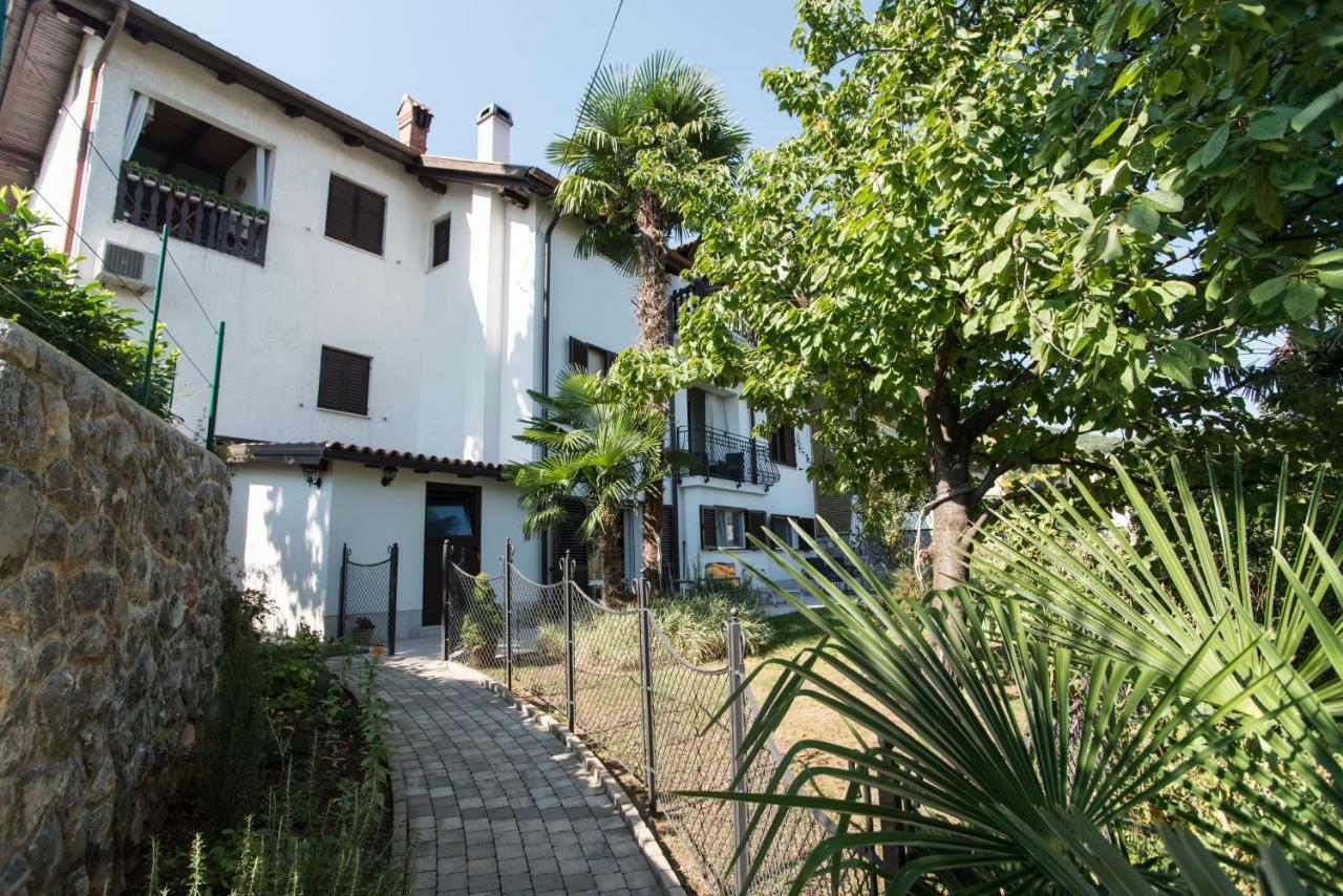 אופטיה Apartment Tasha'S Home מראה חיצוני תמונה