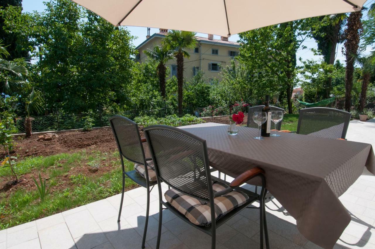 אופטיה Apartment Tasha'S Home מראה חיצוני תמונה